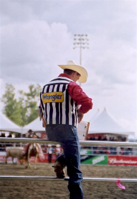 Ride Em Cowboys Free Photo Download Freeimages