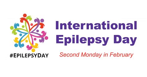 No more dangerous than any other medical issue. International Epilepsy Day | Epilepsy Foundation
