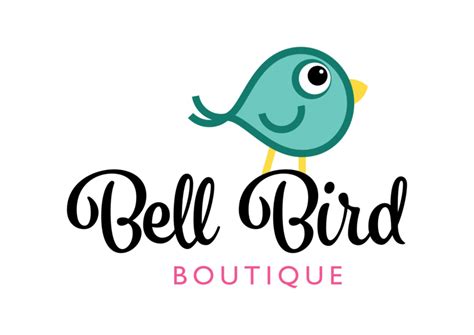 The Importance Of Great Logo Design For Your Business Dweebi