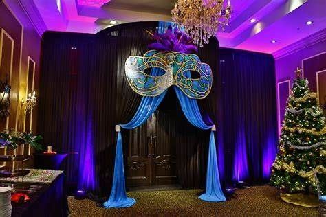 Masquerade Ball Decorating Ideas Yahoo Search Results Masquerade Party Decorations
