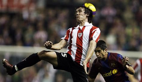 Athletic bilbao 2020/2021 fikstürü, iddaa, maç sonuçları, maç istatistikleri, futbolcu kadrosu puan durumu sayfasında athletic bilbao takımının güncel sezon içinde katıldığı turnuvalardaki. Spanien
