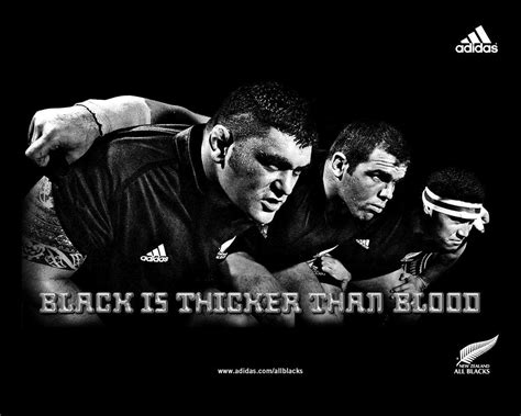 All Blacks Rugby Wallpapers Top Free All Blacks Rugby Backgrounds