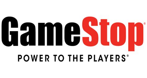 Storesgo Blog The Gamestop Skyrocketing Shares Are Captivating Wall