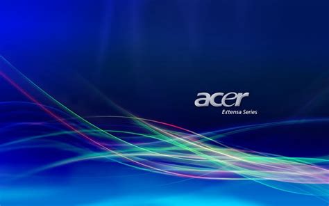 Free Hd Wallpaper Wallpapers For Acer Laptop