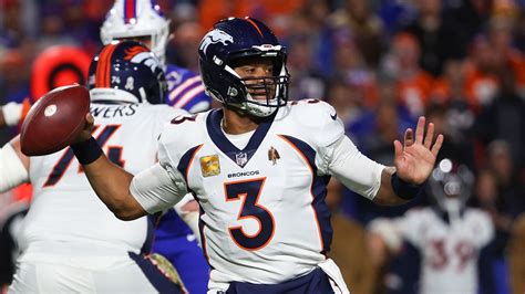 Bills penalty results in heartbreaking loss after Broncos get second