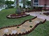 Images of Yard Landscaping Ideas Florida
