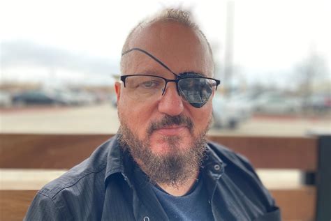 Who Are The Oath Keepers? Militia Group, Founder Scrutinized In Capitol