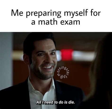 💁‍♀️ Lucifer Memes Lucifer Lucifer Morningstar