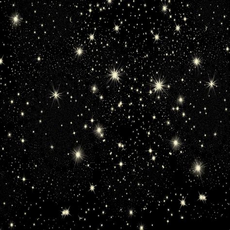 Glitter Stars Wallpapers Top Free Glitter Stars Backgrounds