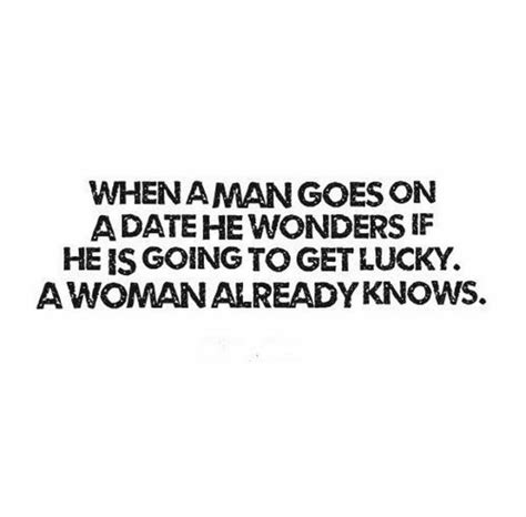 47 Funny Relationship Quotes For Him And Her Nails The Good And Bad