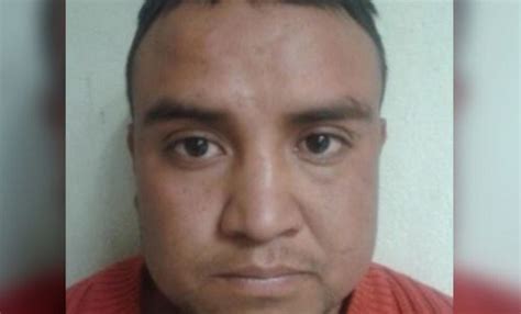 Condenan A 47 Años De Prisión A Sujeto Por El Asesinato De Su Suegra En Ocoyoacac