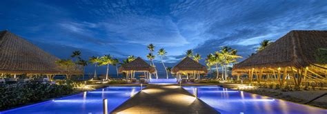 Emerald Maldives Resort And Spa The Maldives Experts For All Resort