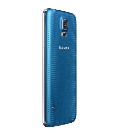 Samsung Galaxy S5 Duos Sm G900fd Buy Smartphone Compare Prices In