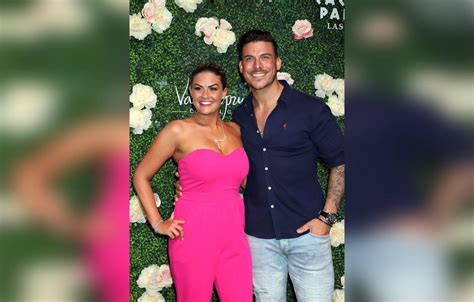 ‘vpr jax taylor s sexy video of brittany cartwright amid ring scandal