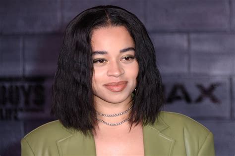 Top 10 Ella Mai Songs