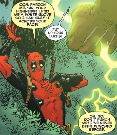Deadpool V4 2 Deadpool Funny Marvel Funny Marvel Comic Universe