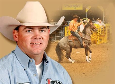 Count Down To The Wnfr Wrangler National Finals Rodeo Facts And Finds