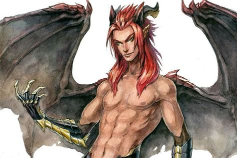 Image Result For Dragon Human Hybrid Hybrid Art Character Art Mythical Creatures