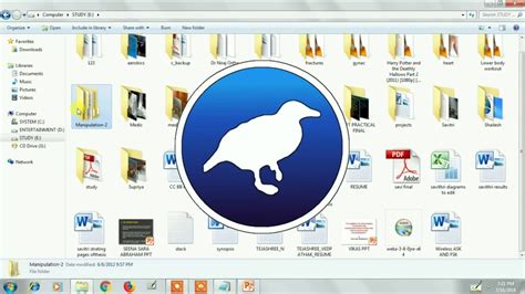 How To Install Weka Step By Step Tutorial Youtube
