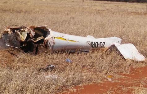 Ethiopian Airlines Boeing 737 From Addis To Nairobi Crashes With 157 On