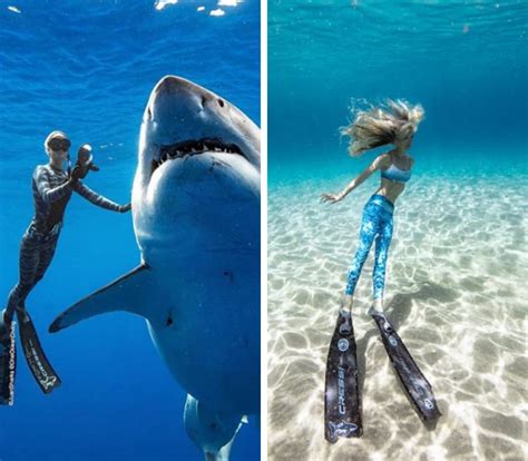 Ocean Ramsey Age 💖30 Hot Photos Of Ocean Ramsey That Are Just