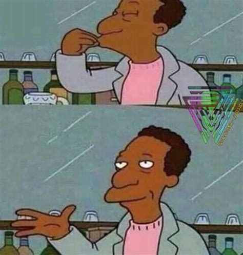 The best memes of 2021, funniest memes, dank memes, hilarious jokes and pictures. تمبات نيودوس #نيودوس -كوميك-ميمز صور مضحكة -صور تعليقات ...