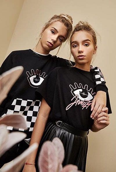 Lisa And Lena J1mo71 Lisa Or Lena Lena Lisa