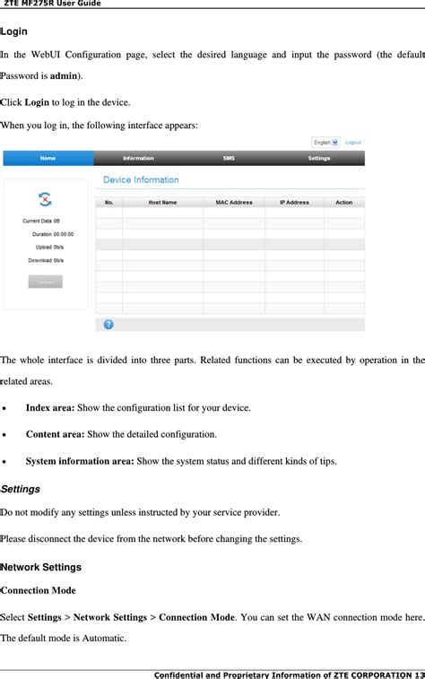 We did not find results for: Zte User Interface Password For Zxhn F609 : F668 Onu Zte ...