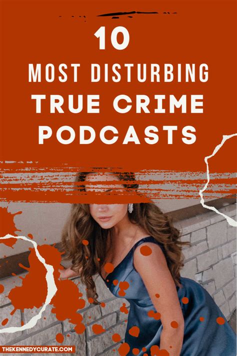 Wadidaw How To Start A True Crime Podcast References Startskj