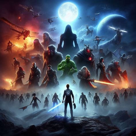 Upcoming titles revealed in Epic Games leak confirmed - Dataconomy