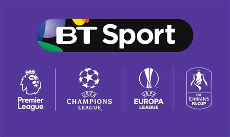 The head of bt sport has said games behind closed doors will give broadcasters an opportunity to innovate. How to Watch BT Sport Live Stream Online from Abroad ...