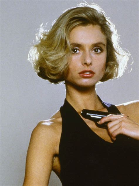 The Most Iconic Bond Girl Hairstyles Of All Time James Bond Girls Bond Women Bond Girls