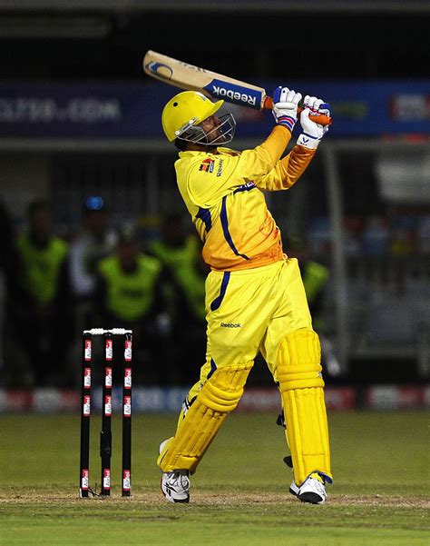 Today Live Cricket Matches And Live Scores Free October 2010