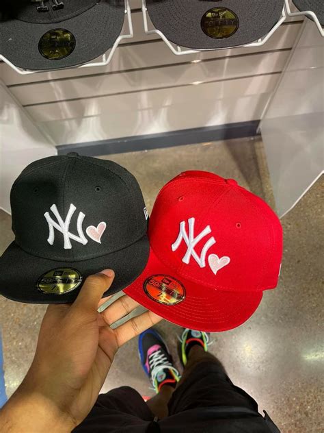 Custom Fitted Hats Fitted Caps Custom Hats Fitted Cap Outfit Cute