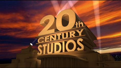 20th Century Studios Matt Hoecker Style By Antwan 965 On Deviantart