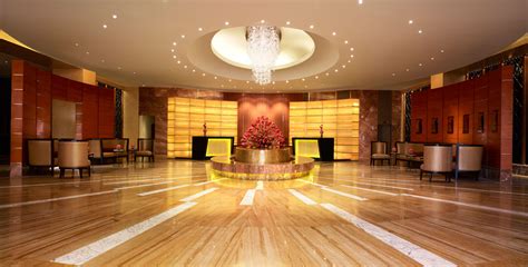 Brightfusionwebdesign Taj Hotel Interior Design