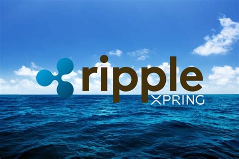 26 milliárd forintot szán a Ripple az XRP ökoszisztéma kialakítására