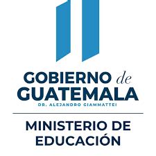 Guatemala Ministerio De Educaci N Mineduc Ministry Of Education