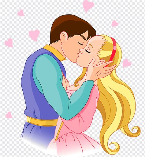 Kartun Ciuman Gambar Orang Ciuman Dan Kata Kata Romantis 7 Jenis