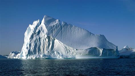 Iceberg Wallpapers Earth Hq Iceberg Pictures 4k Wallpapers 2019