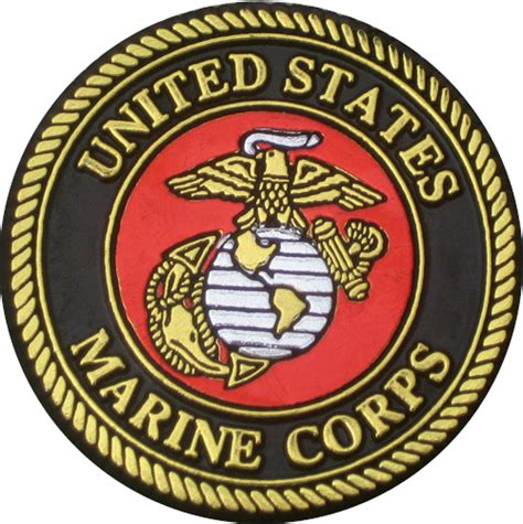 Free Usmc Cliparts Download Free Usmc Cliparts Png Images Free