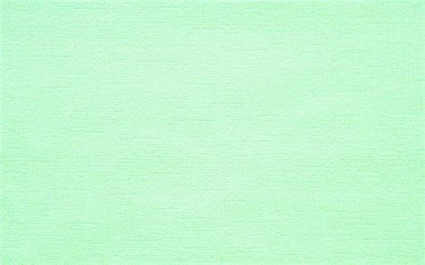 Pastel Mint Green Wallpapers Top Free Pastel Mint Green Backgrounds