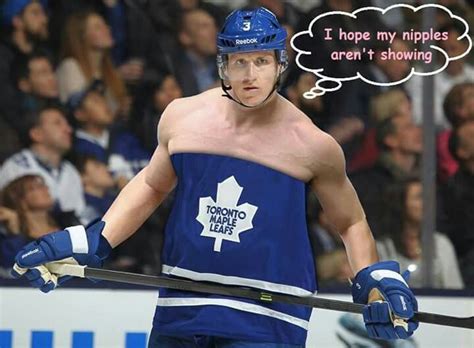 Lolll Boston Bruins Hockey Hockey Humor Hockey Leagues Toronto Maple
