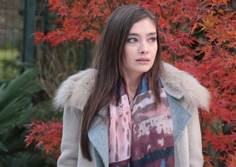 376 Best Images About Turkish Dramas On Pinterest