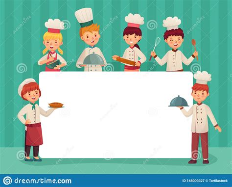 Os proponemos cuatro recetas elaboradas con metales preciosos comestibles. Marco De Los Cocineros De Los Niños Cocineros De Los Niños ...
