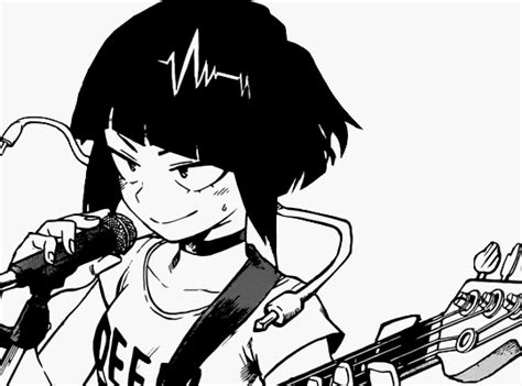 Maybe you would like to learn more about one of these? BNHA Mangacaps! | Hero, My hero academia manga, Boku no ...