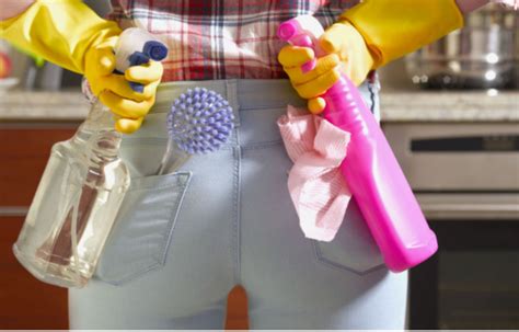 18 New Cleaning Tips To Keep Your Home Incredibly Clean Expert Home Tips