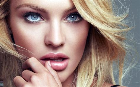 Candice Swanepoel Close Up Pics Wallpaper Hd Celebrities 4k Wallpapers Images And Background