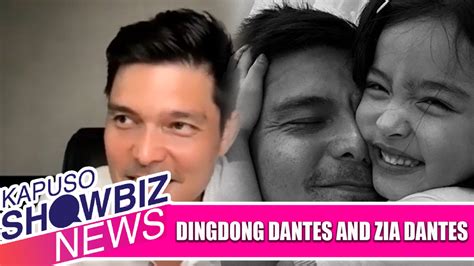 Matagi Mag Beauty Pageants Dingdong Dantes Hot Sex Picture