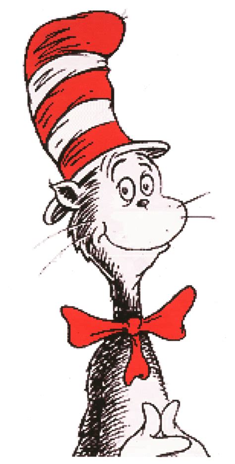 Seuss characters of the highest quality. Dr. Seuss' Birthday Storytime - Ilsley Public Library